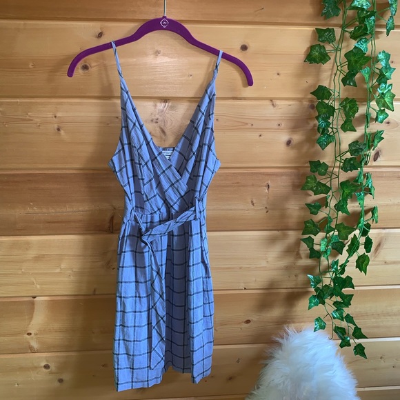 Urban Outfitters Dress - Picture 1 of 6